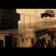 Illustration for article titled FP: Cars In Movies